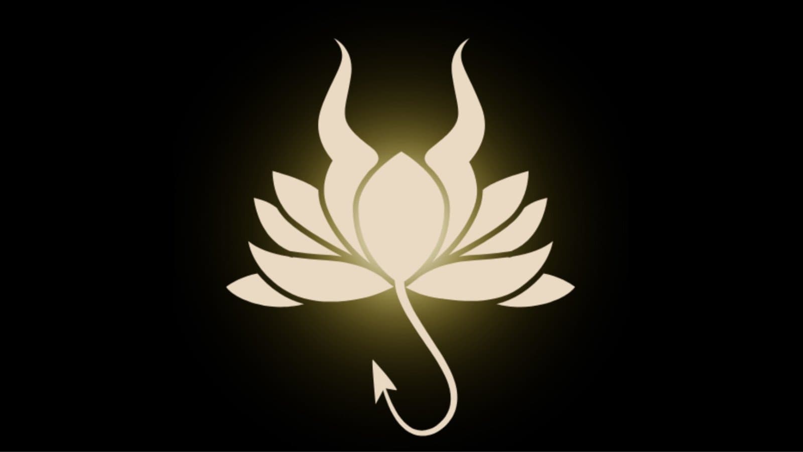 Austin Embodiment Festival event image